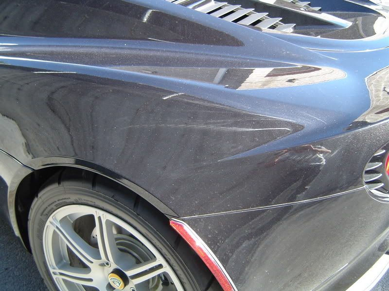 MiscdetailsSep07047.jpg