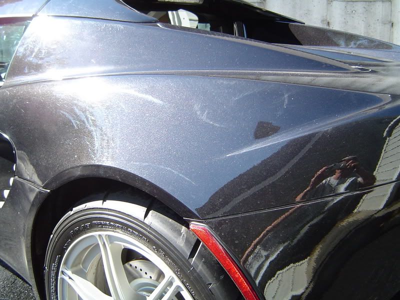 MiscdetailsSep07051.jpg