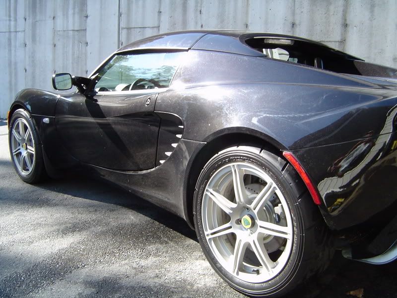 MiscdetailsSep07052.jpg