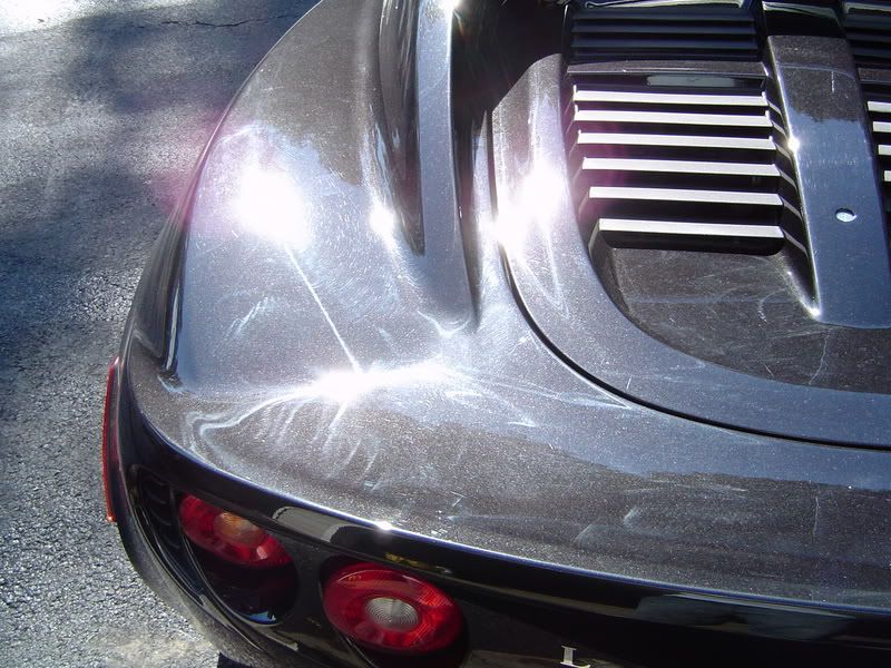 MiscdetailsSep07058.jpg