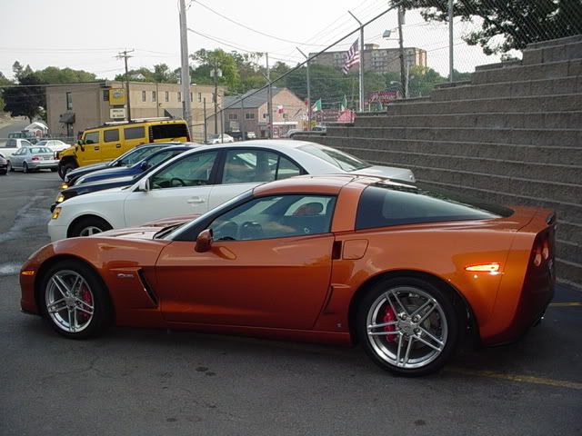 MiscdetailsSep072047.jpg