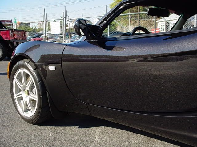 MiscdetailsSep072090.jpg