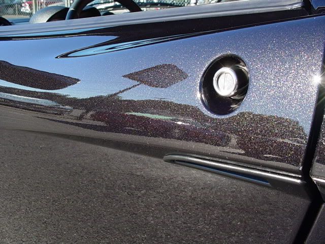 MiscdetailsSep072091.jpg