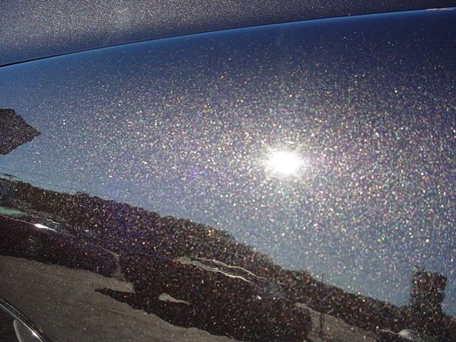 MiscdetailsSep072092.jpg