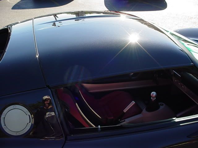 MiscdetailsSep072100.jpg