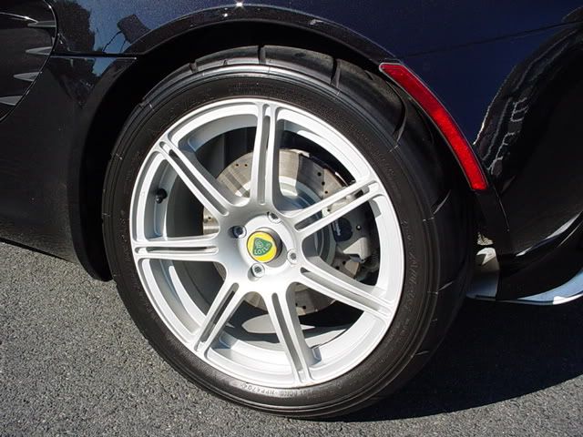 MiscdetailsSep072103.jpg