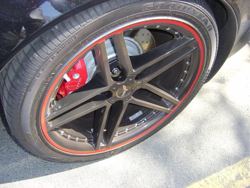 AprilDetails274.jpg