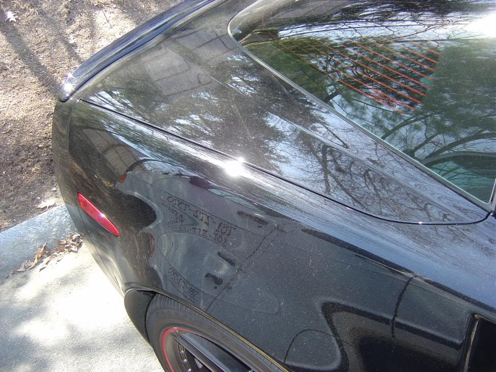 AprilDetails275.jpg