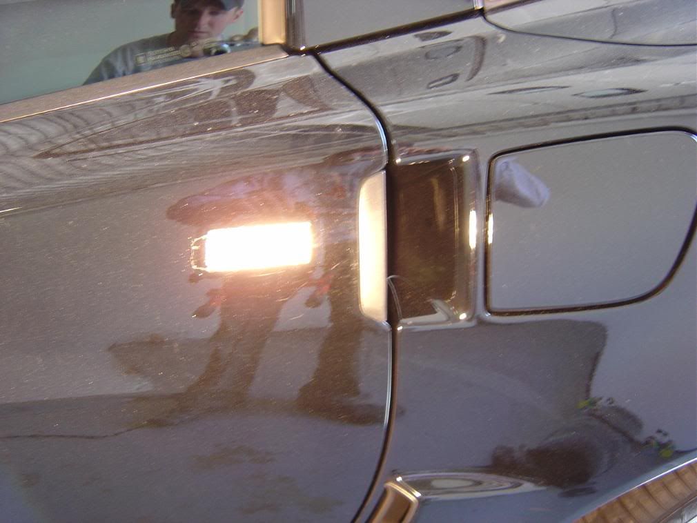AprilDetails280.jpg
