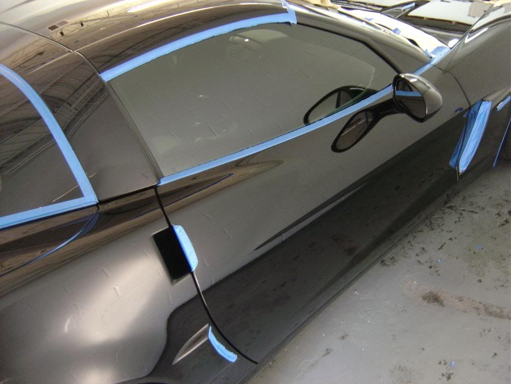 AprilDetails299.jpg