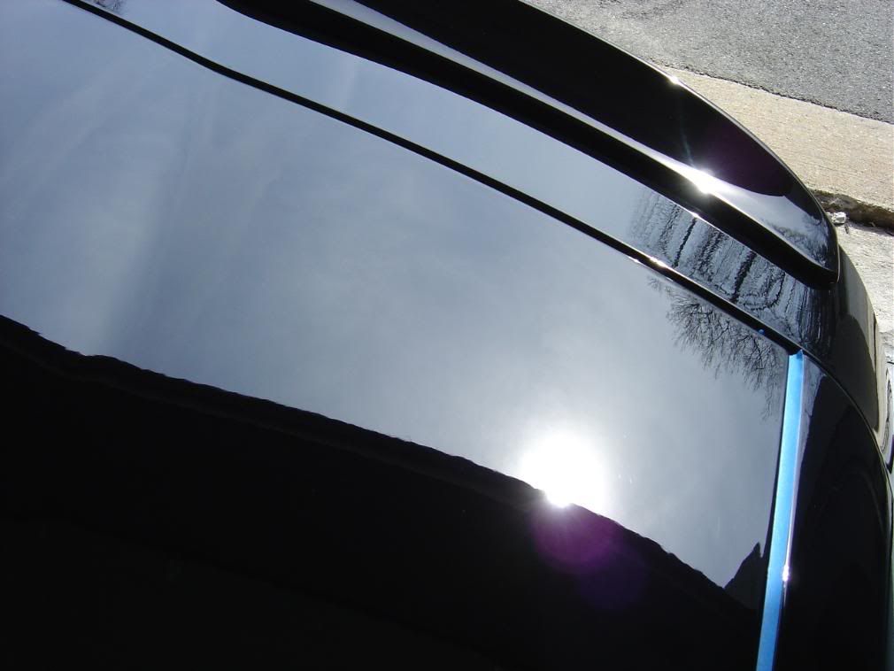 AprilDetails309.jpg