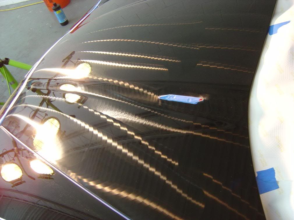 AprilDetails330.jpg
