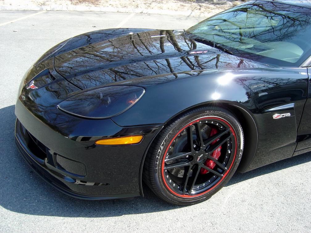 AprilDetails336.jpg