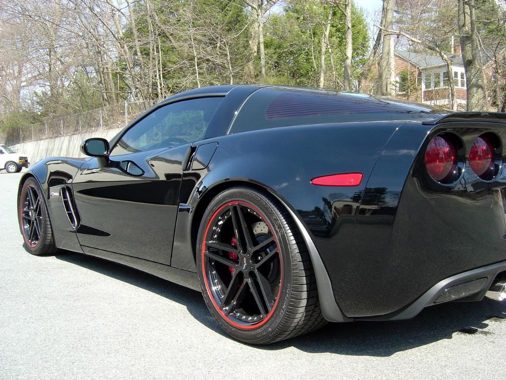 AprilDetails340.jpg