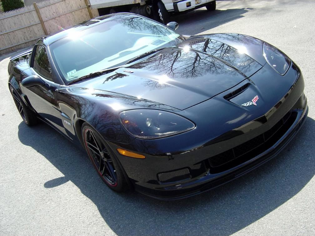 AprilDetails352.jpg
