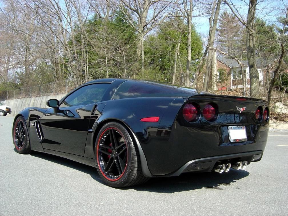 AprilDetails357.jpg