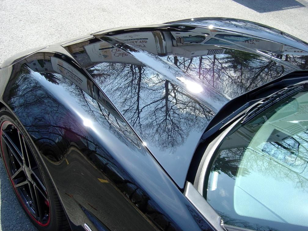 AprilDetails360.jpg