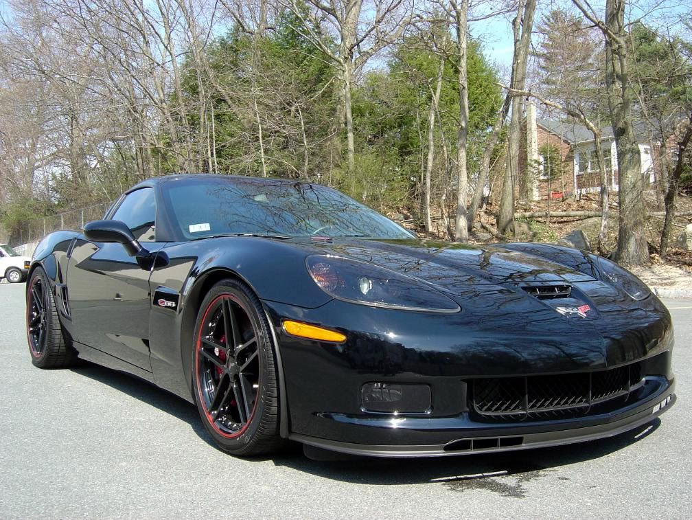 AprilDetails363.jpg
