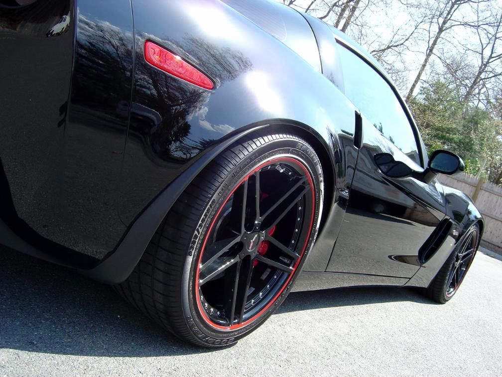 AprilDetails372.jpg