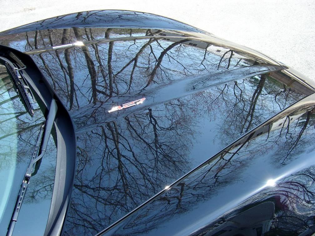 AprilDetails379.jpg