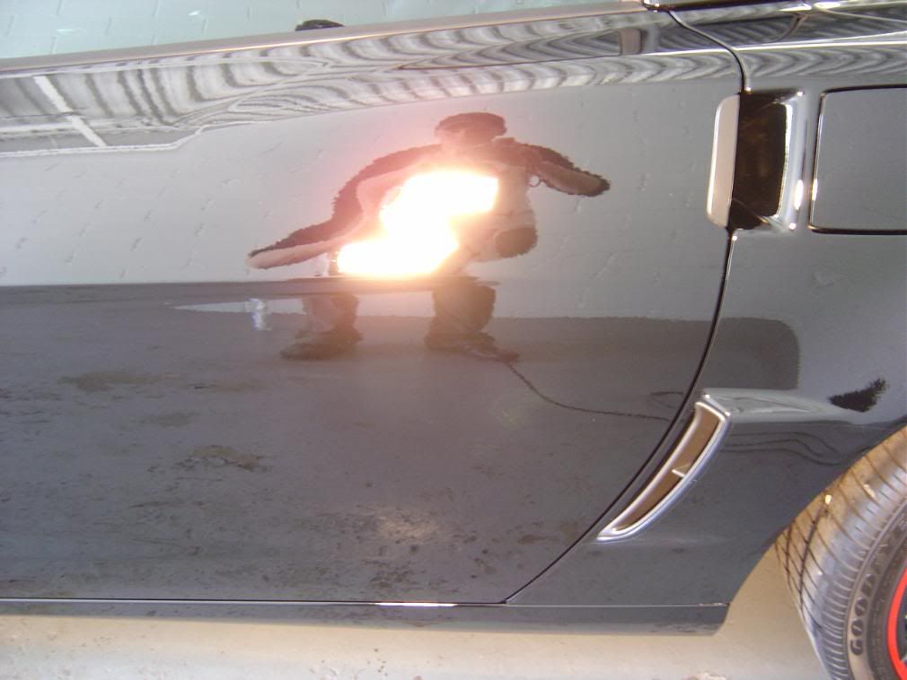 AprilDetails381.jpg