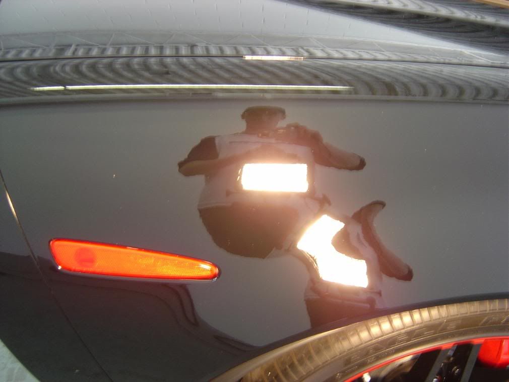 AprilDetails386.jpg