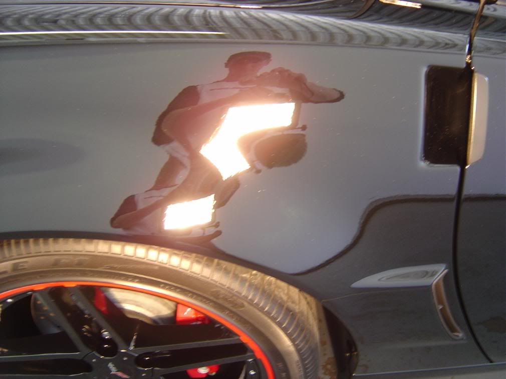 AprilDetails387.jpg