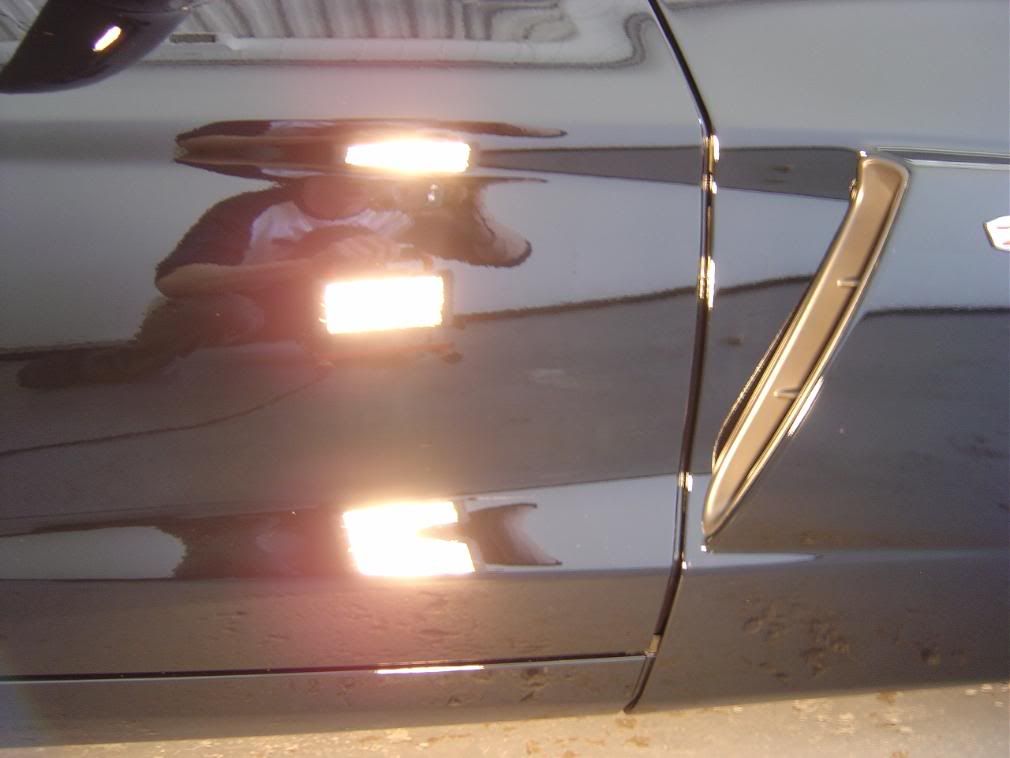 AprilDetails389.jpg