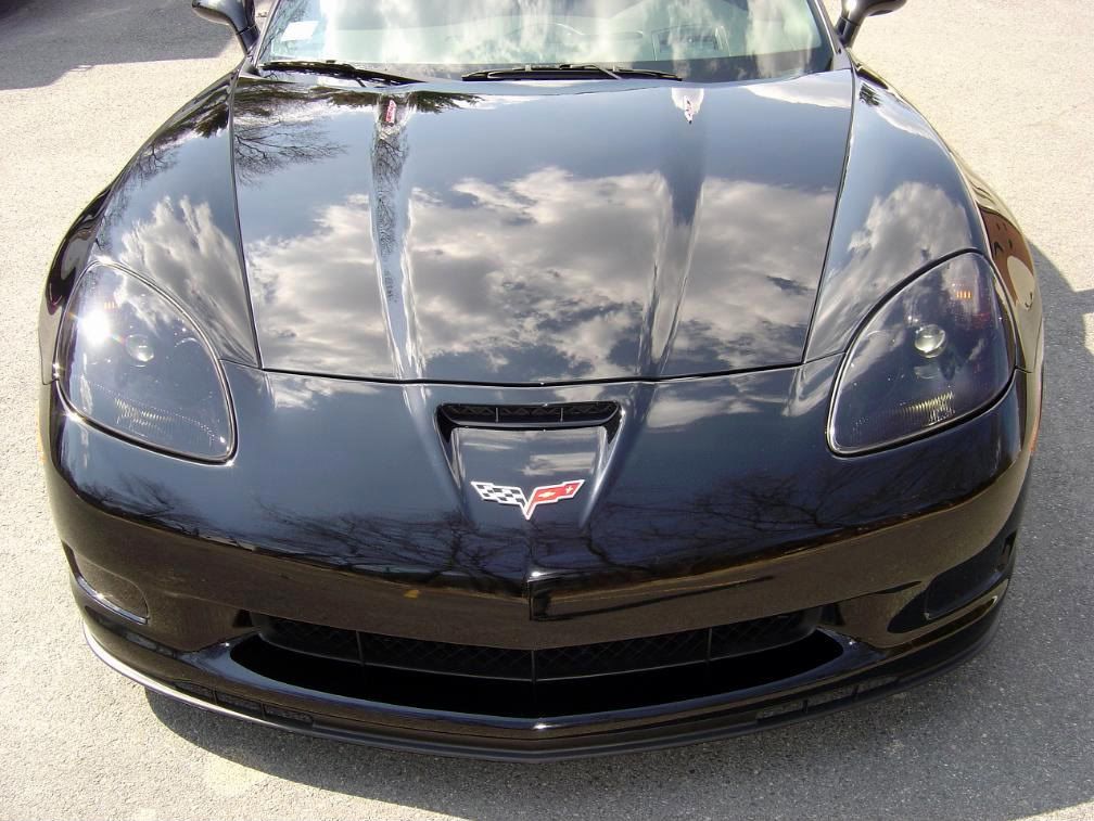 AprilDetails392.jpg