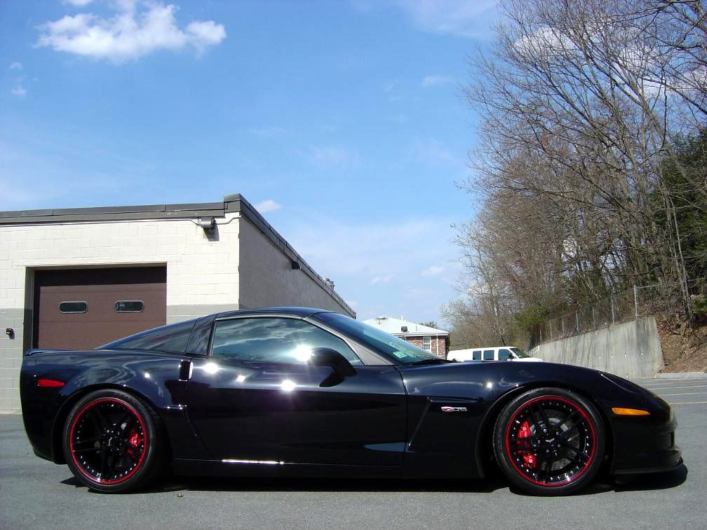 AprilDetails395.jpg