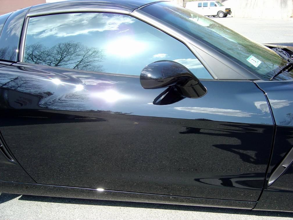 AprilDetails396.jpg