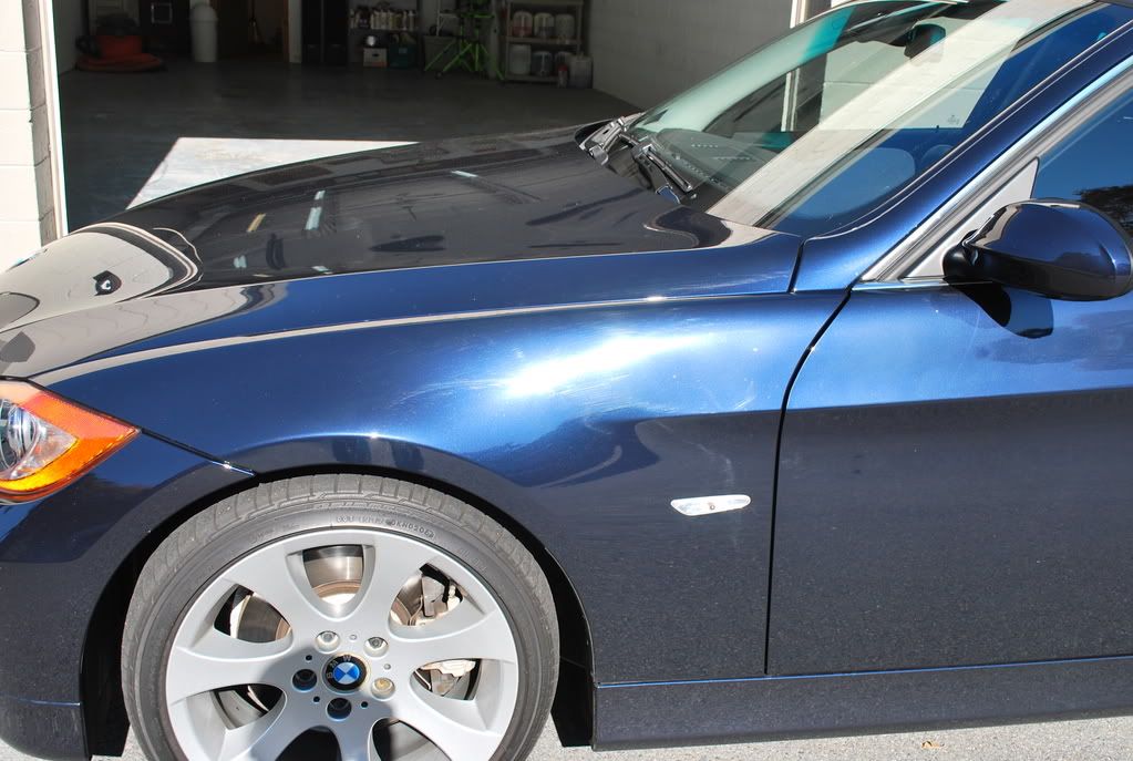 MonacoBlueBMW3-Series022.jpg