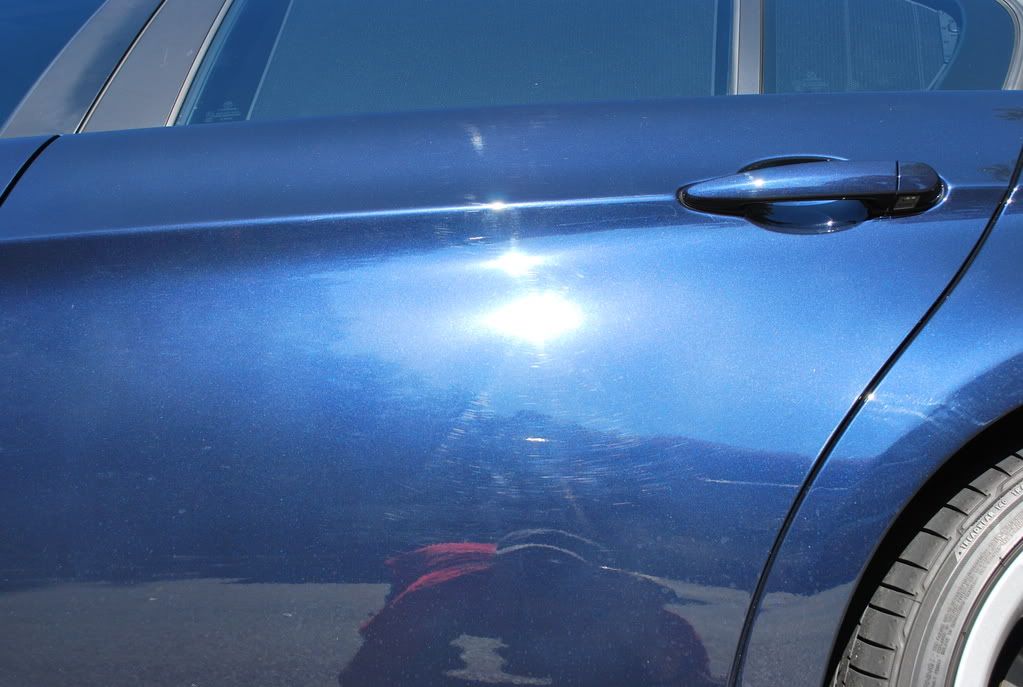 MonacoBlueBMW3-Series025.jpg