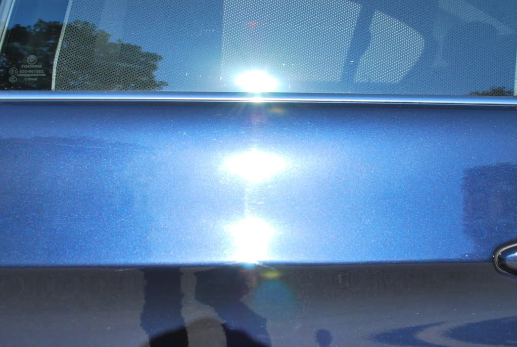 MonacoBlueBMW3-Series026.jpg