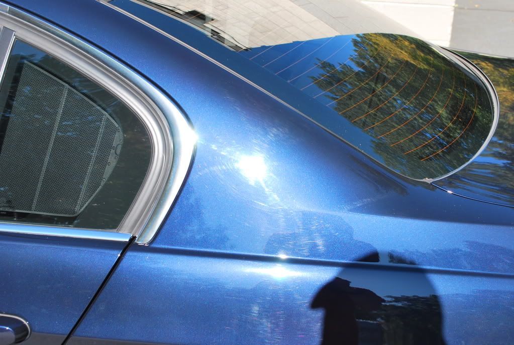 MonacoBlueBMW3-Series027.jpg