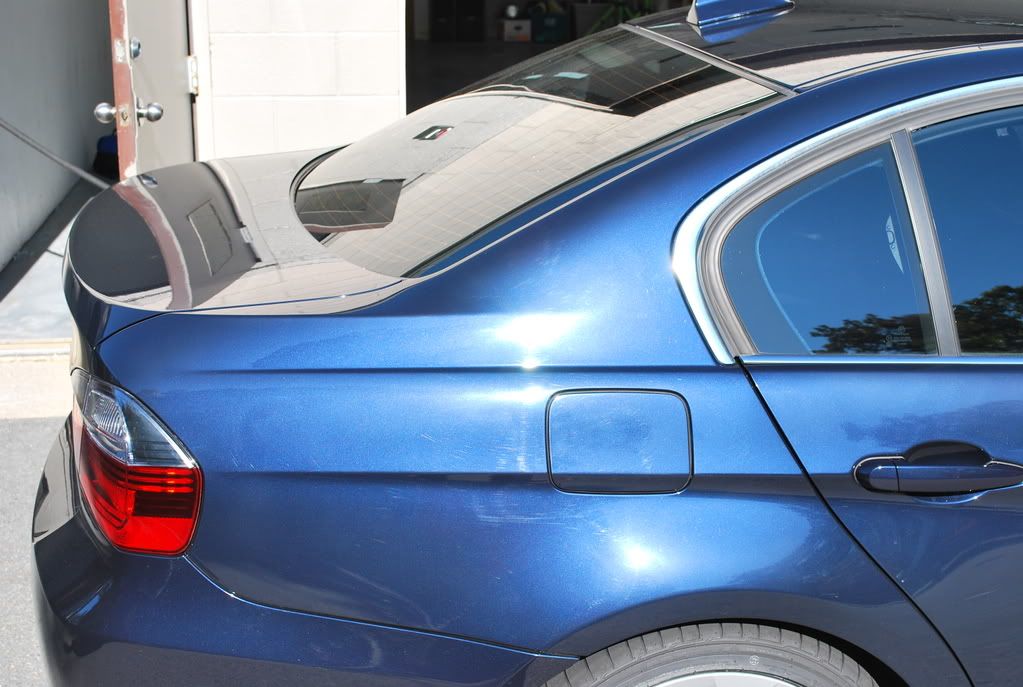 MonacoBlueBMW3-Series032.jpg