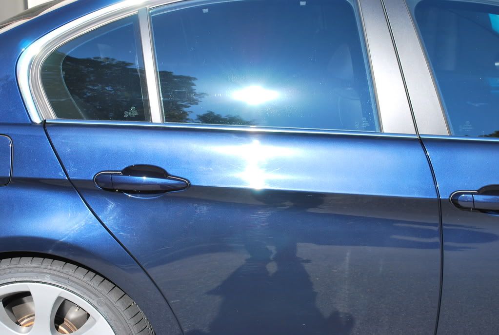 MonacoBlueBMW3-Series033.jpg