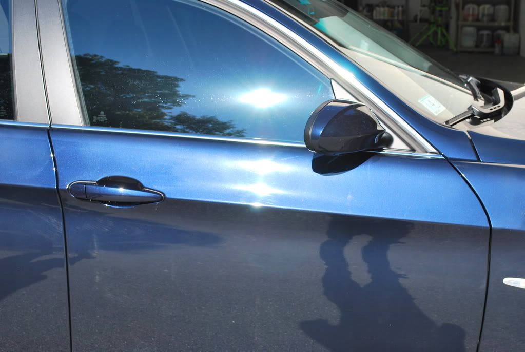 MonacoBlueBMW3-Series034.jpg
