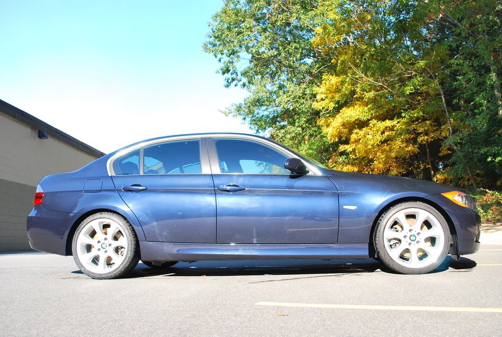 MonacoBlueBMW3-Series043.jpg