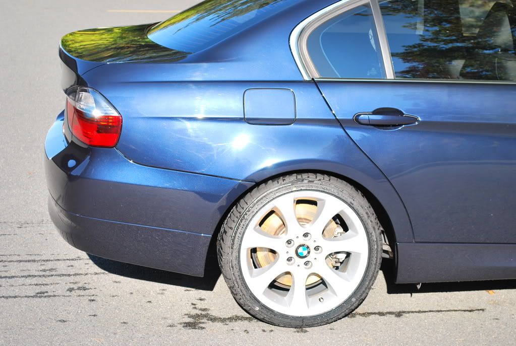 MonacoBlueBMW3-Series044.jpg