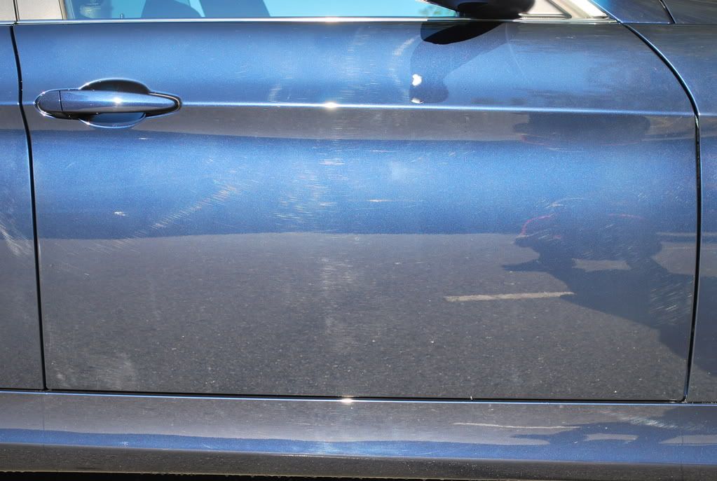 MonacoBlueBMW3-Series046.jpg