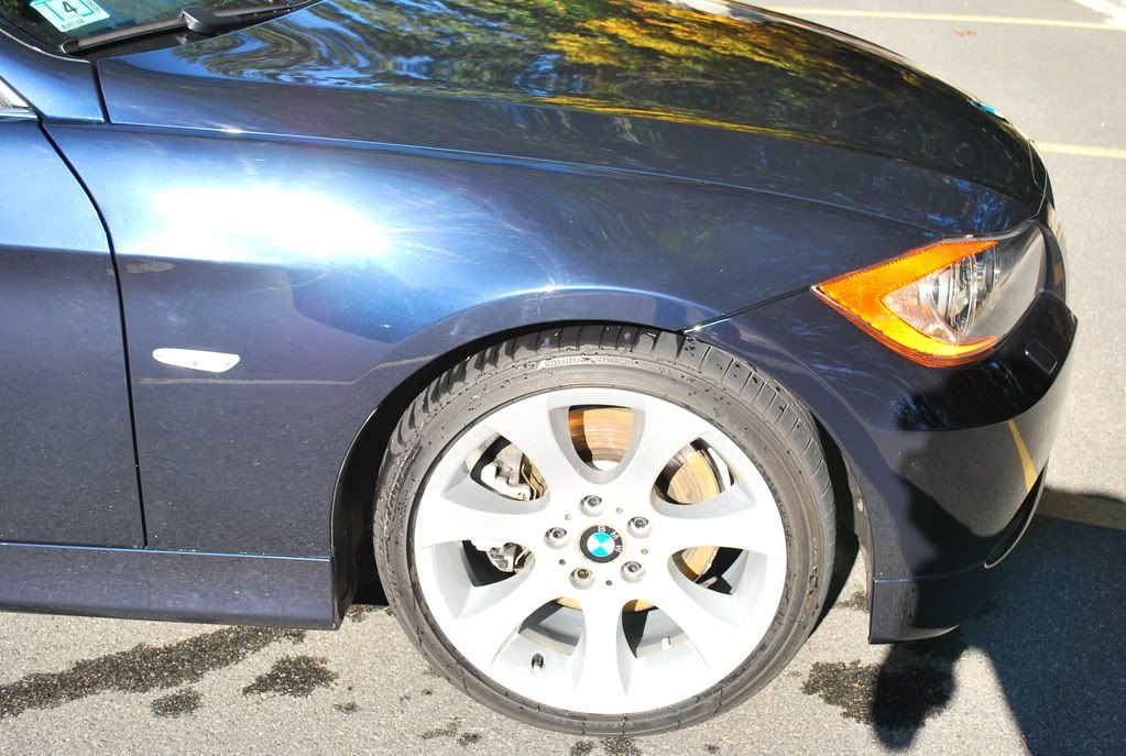 MonacoBlueBMW3-Series047.jpg