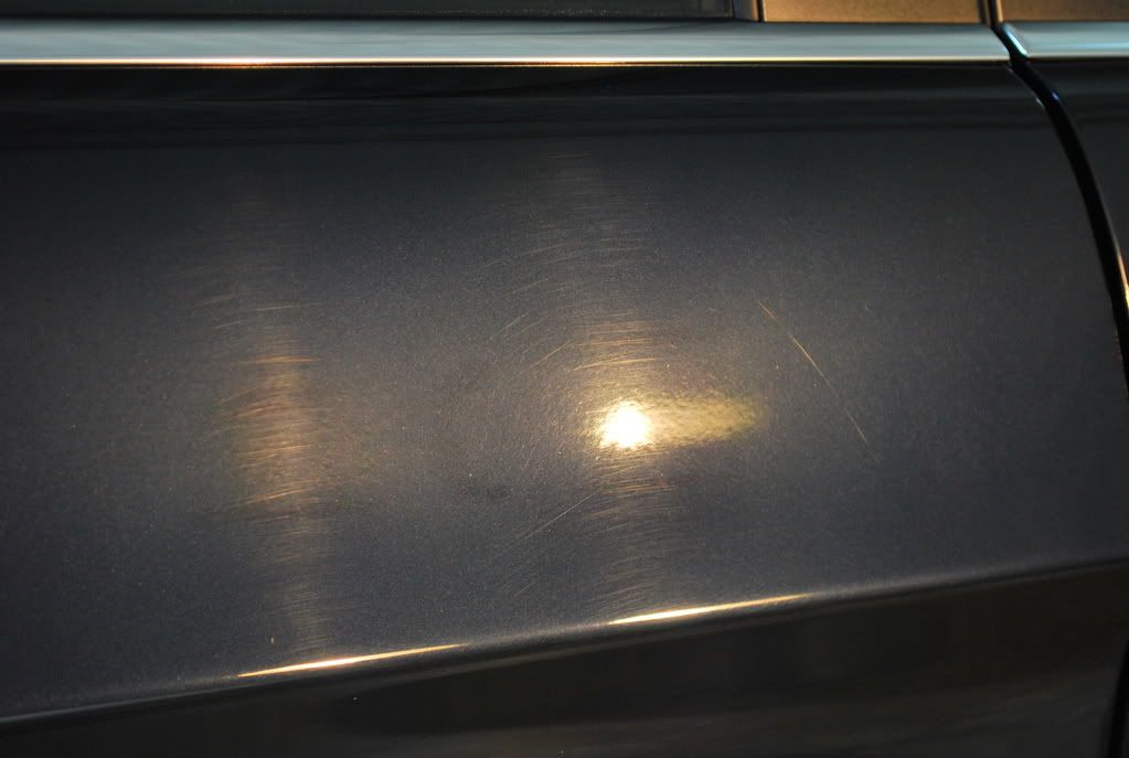 MonacoBlueBMW3-Series054.jpg