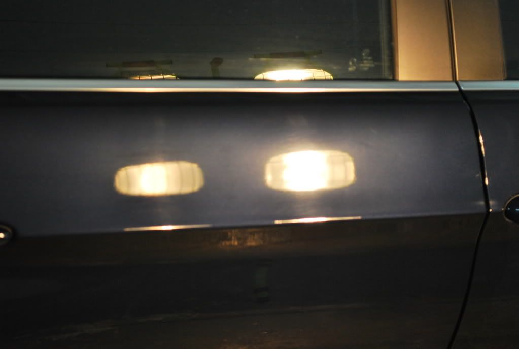 MonacoBlueBMW3-Series057.jpg