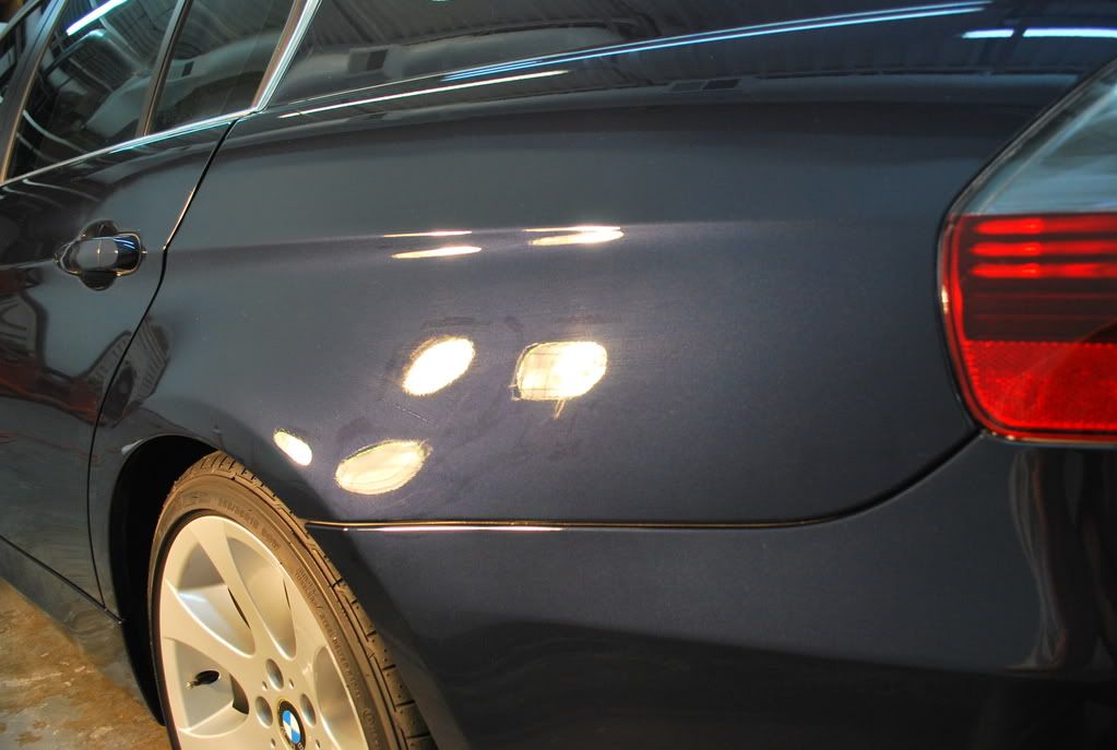 MonacoBlueBMW3-Series065.jpg