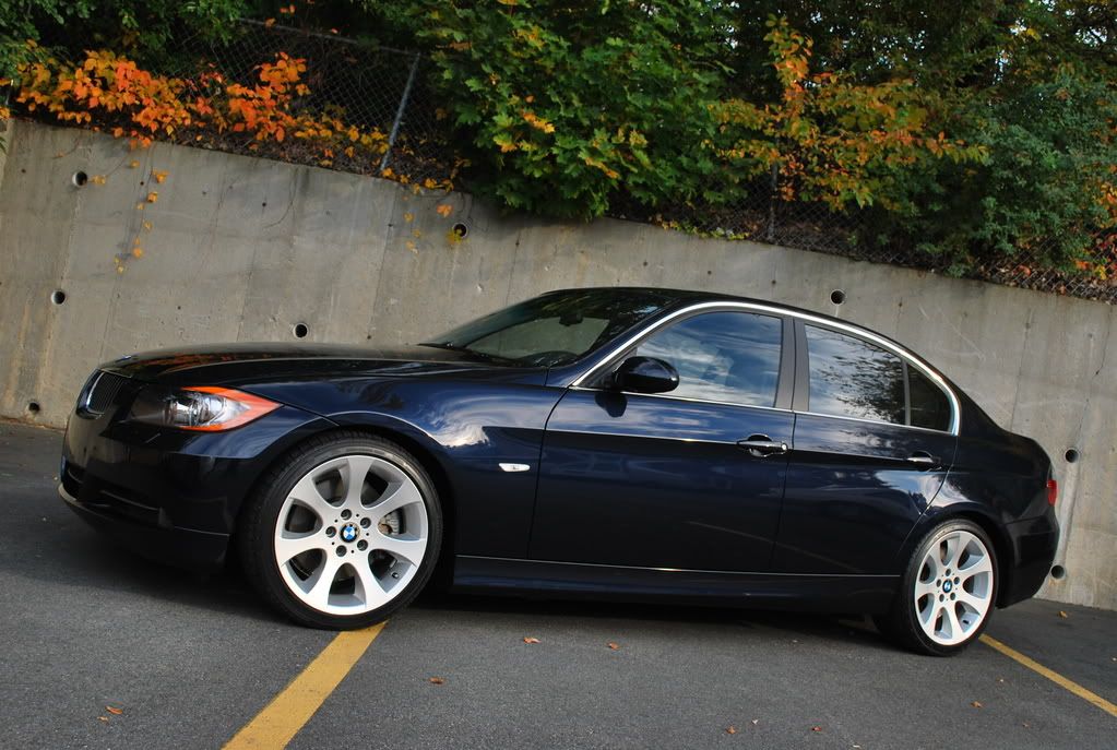 MonacoBlueBMW3-Series072.jpg