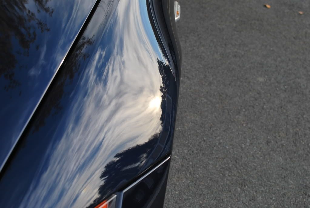 MonacoBlueBMW3-Series074.jpg