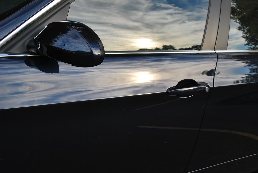 MonacoBlueBMW3-Series077.jpg