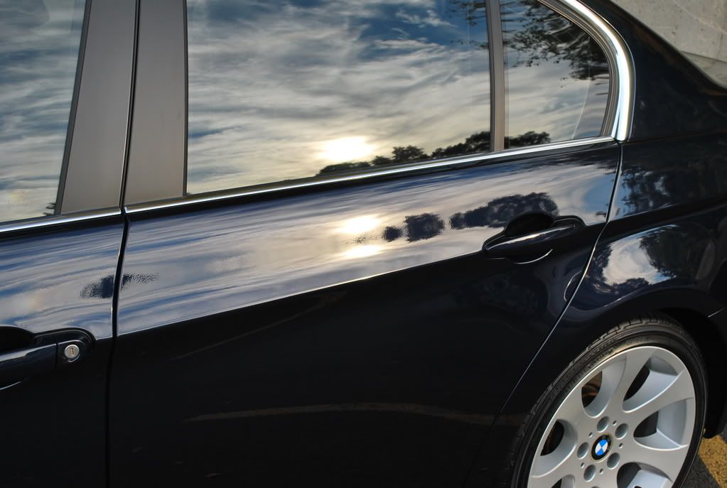 MonacoBlueBMW3-Series079.jpg