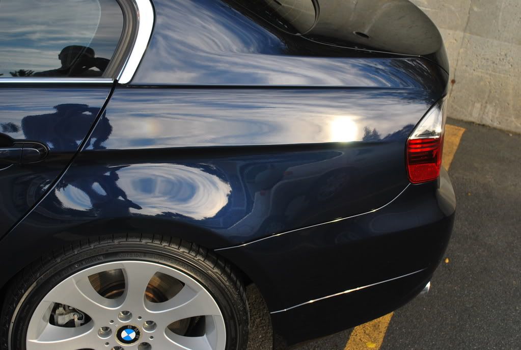 MonacoBlueBMW3-Series081.jpg